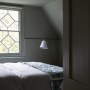 De Beauvoir Square | Bedroom | Interior Designers